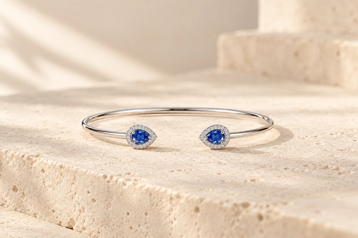Tous les bracelets