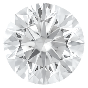 Diamant