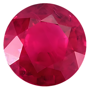 Rubis