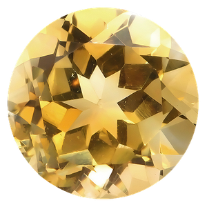 Citrine