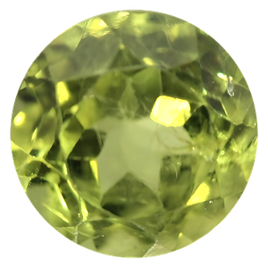 Péridot