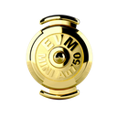 EMSJ 4 EVM Mini _ Avec Tige _ Dos J.webp
