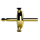 EVM Mini _ Avec Tige _ Coté J.webp