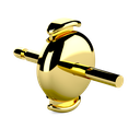 EVM Mini _ Avec Tige _ Persp J.webp