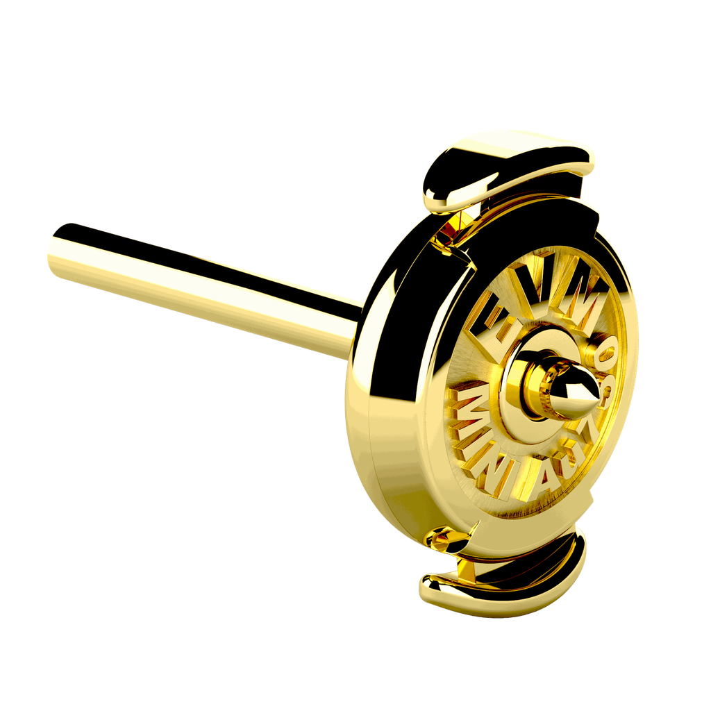 EM6J 1 EVM Mini _ Avec Tige _ Persp3 J.webp