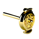EM6J 1 EVM Mini _ Avec Tige _ Persp3 J.webp