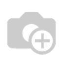 E6J Visuel.webp