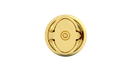 EJ 1.webp