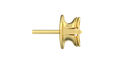 EJ 2.webp