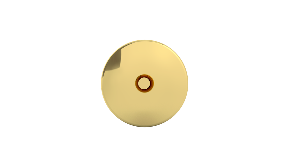 EJ 4.webp
