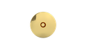 EJ 4.webp