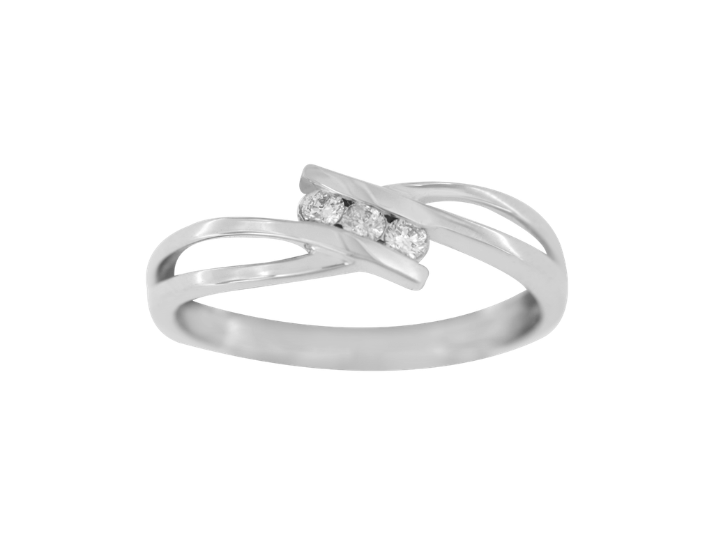 B3/016 [visuel indicatif]