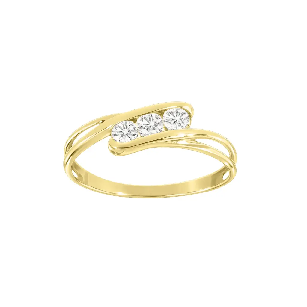 B3/021 [visuel indicatif]