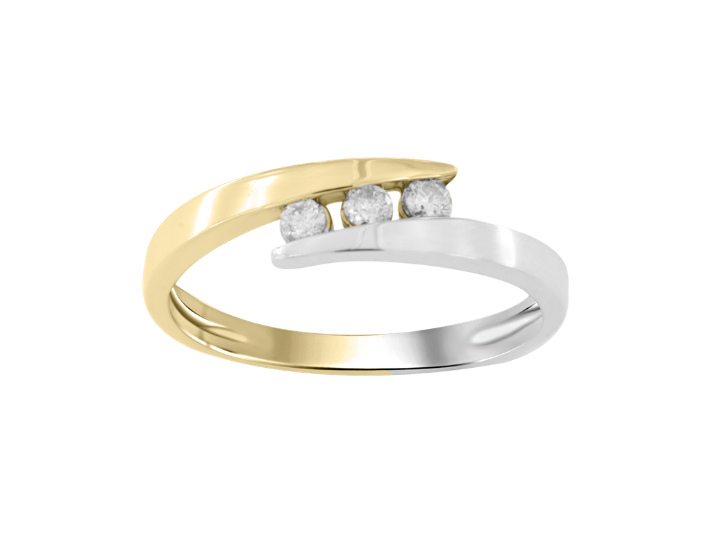 B3/043 [visuel indicatif]