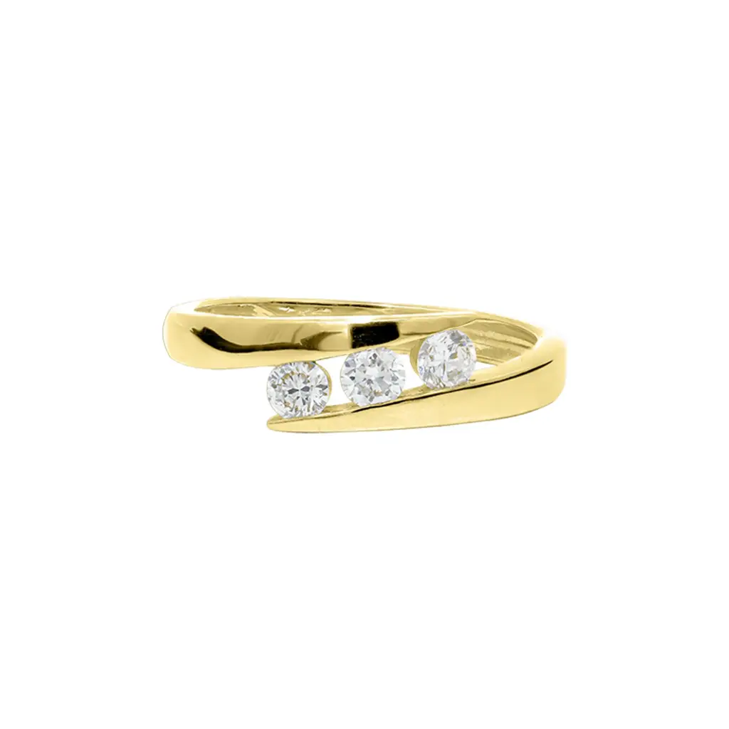 B3/044 [visuel indicatif]