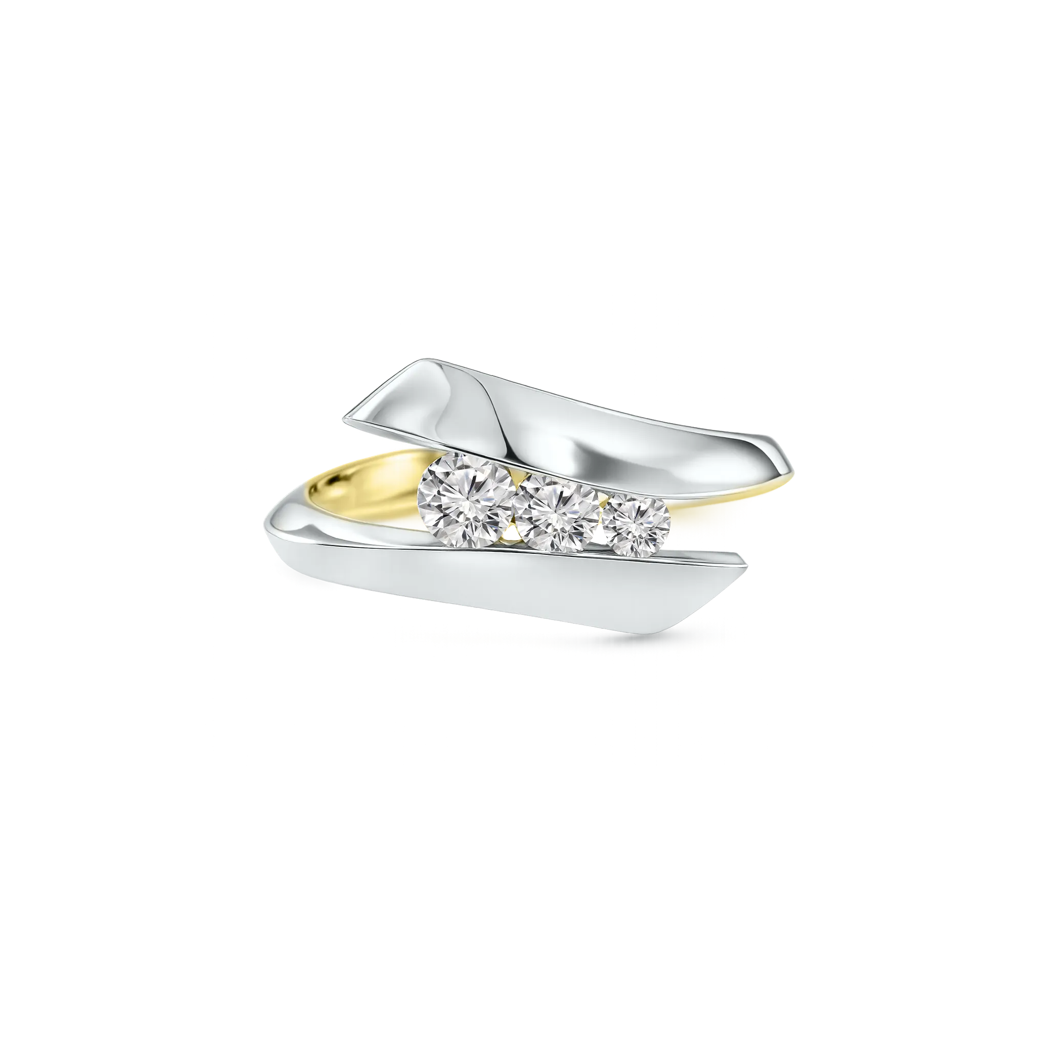 B3/017 [visuel indicatif]