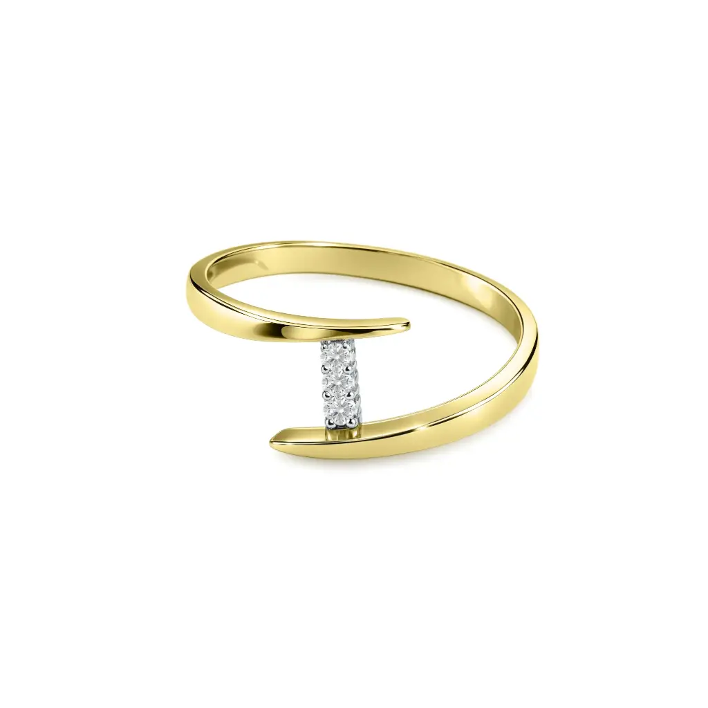 B3/046 [visuel indicatif]