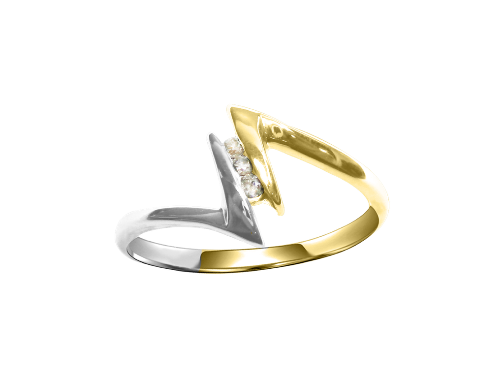 B3/055 [visuel indicatif]