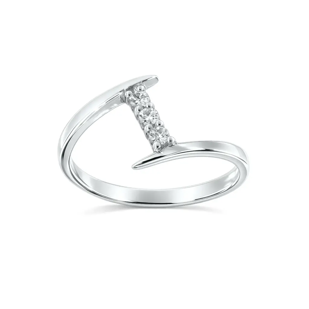 B3/048 [visuel indicatif]