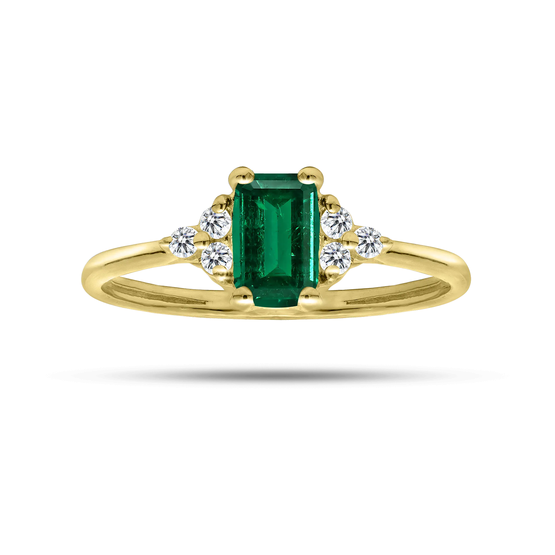 B17/013  [visuel indicatif]