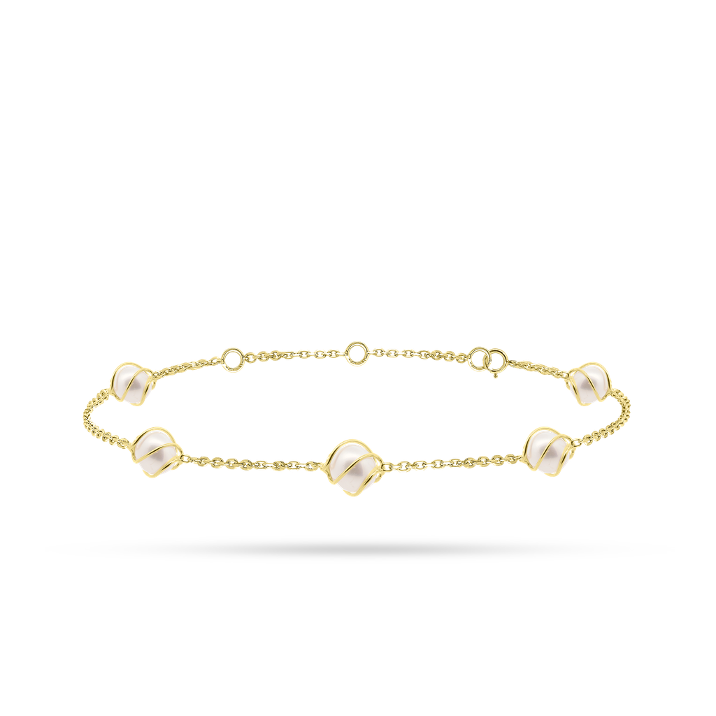 BR/275.PB4 [visuel indicatif]