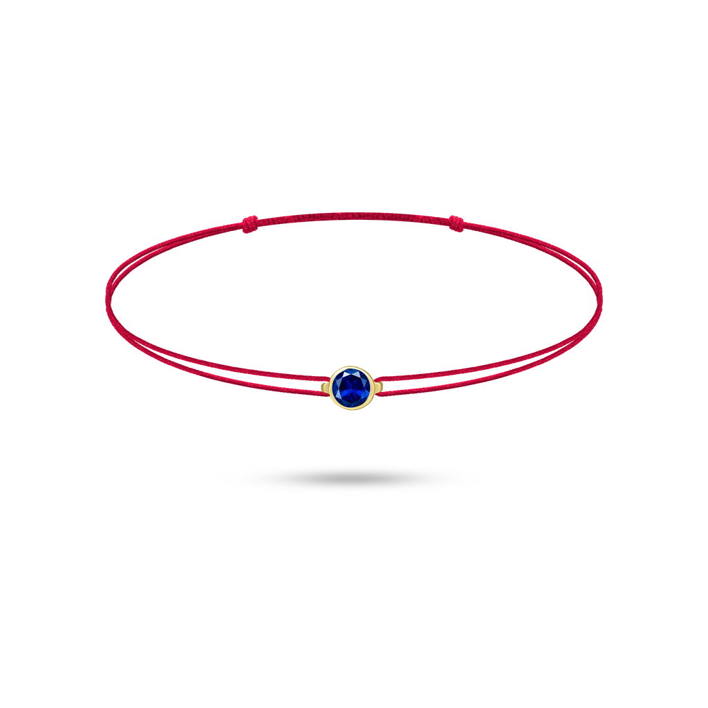 BC/472 Couleur
