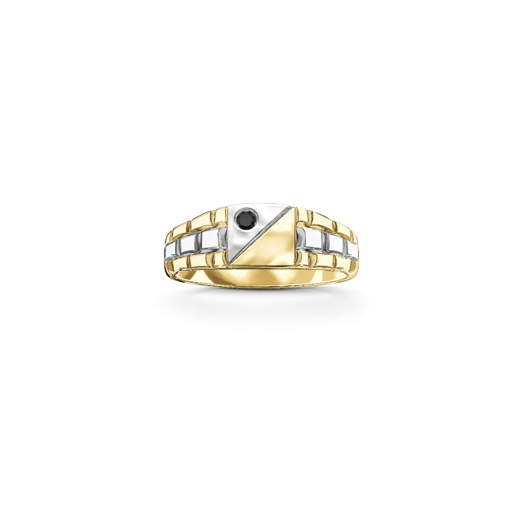 B5/012.04