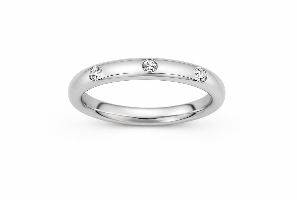 B6/069 [Visuel Indicatif]