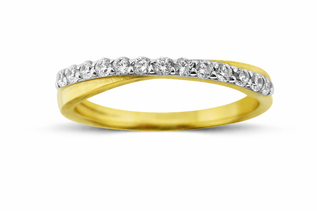 B6/146 [Visuel Indicatif]