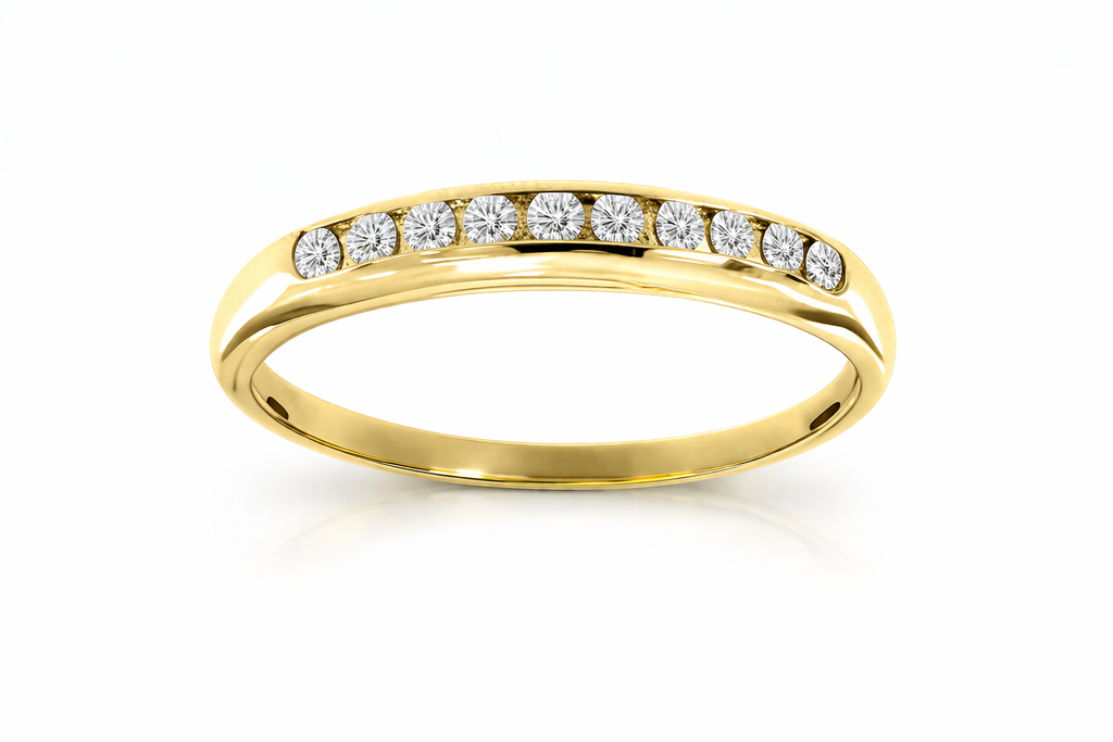 B6/R10.15 [visuel indicatif]