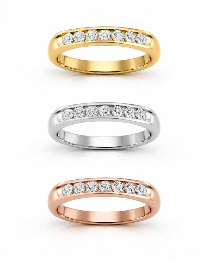 B6/R21 [visuel indicatif]