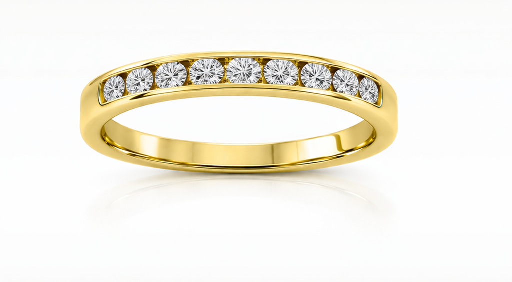 B6/004 [visuel indicatif]