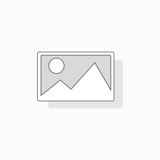INIT/01L