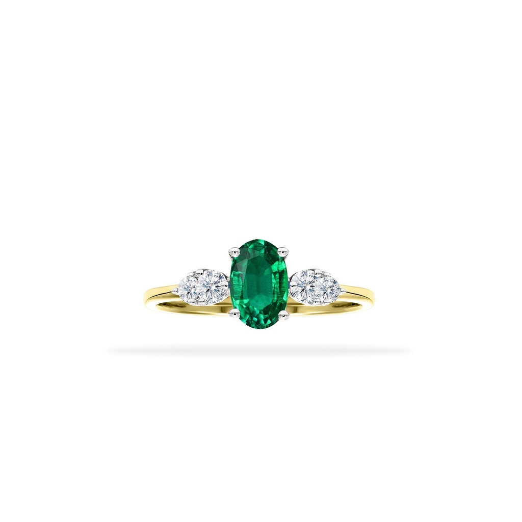 B7/083