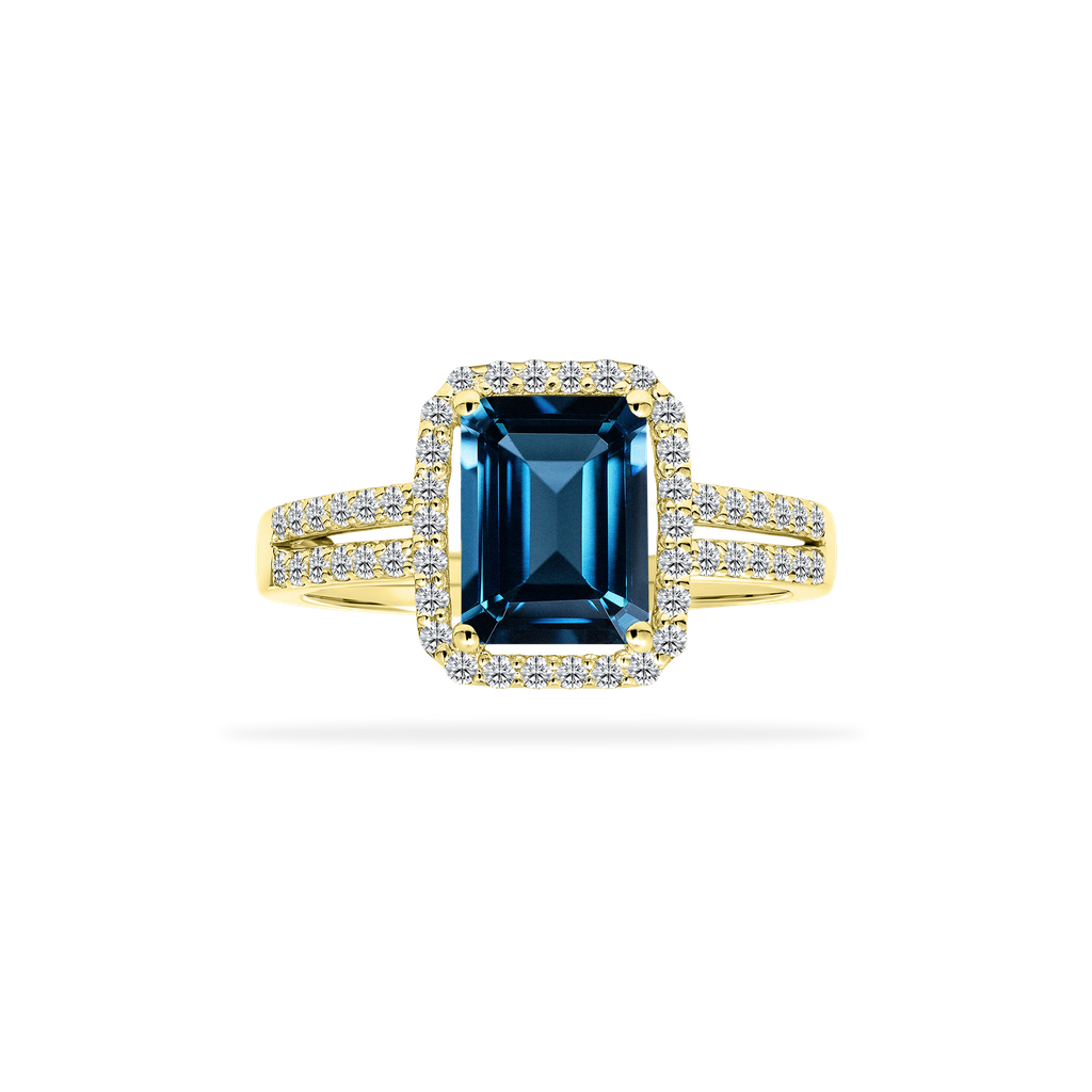 B7/167