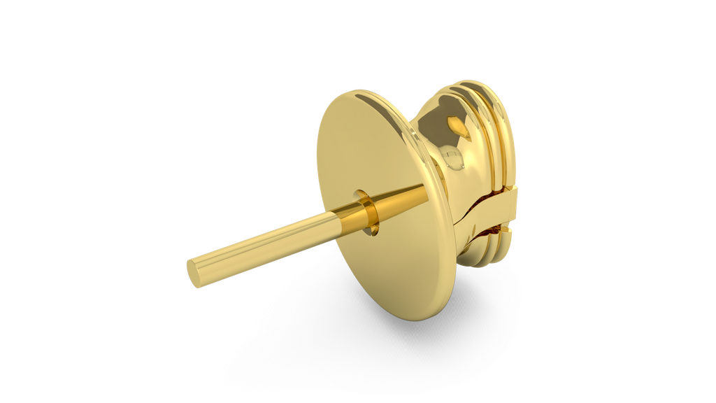 E6 EVM System 6 mm