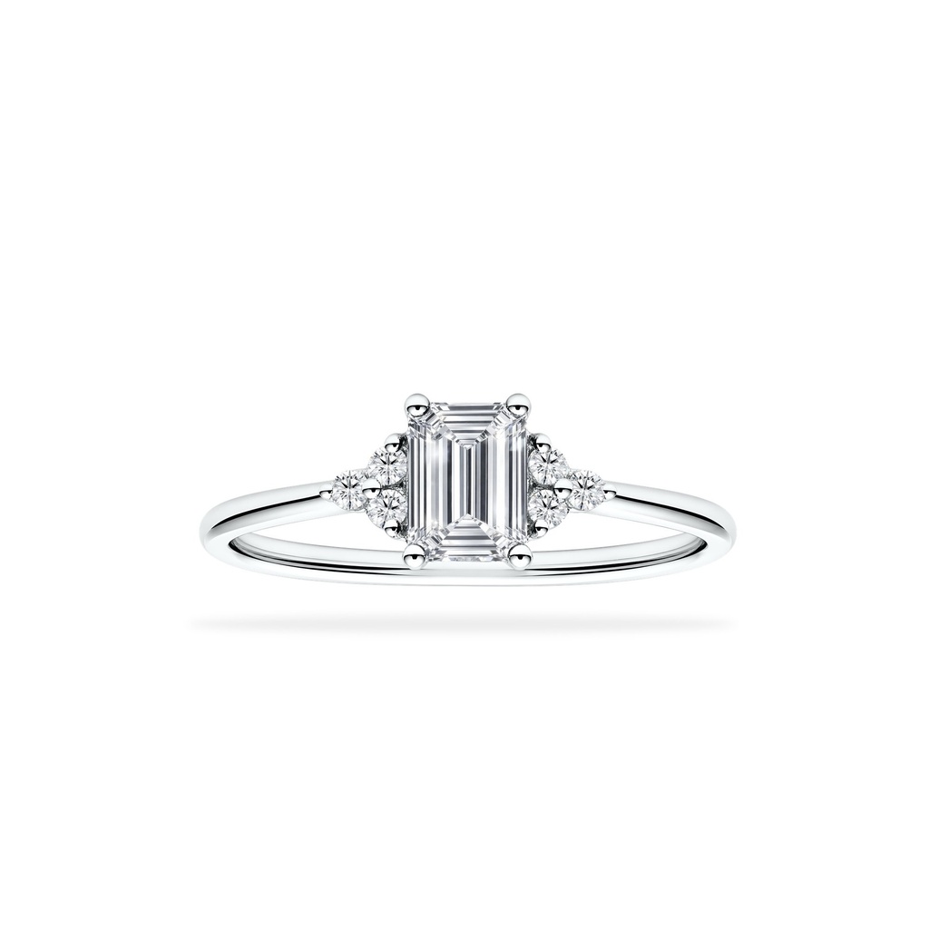 B17/013