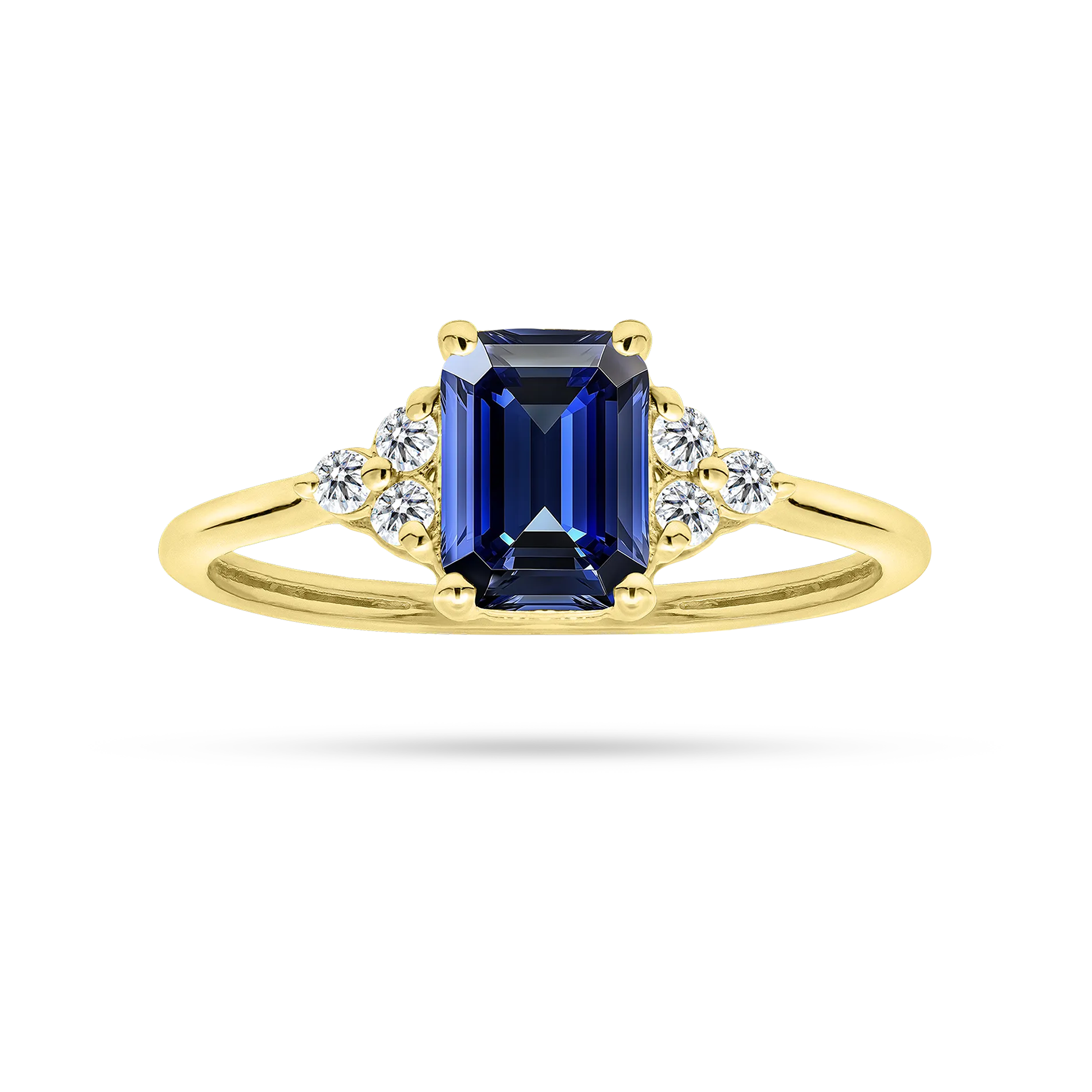 B17/014  [visuel indicatif]