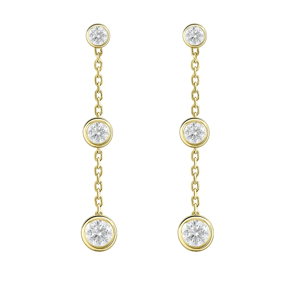 Constellation de diamant