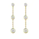 Constellation de diamant