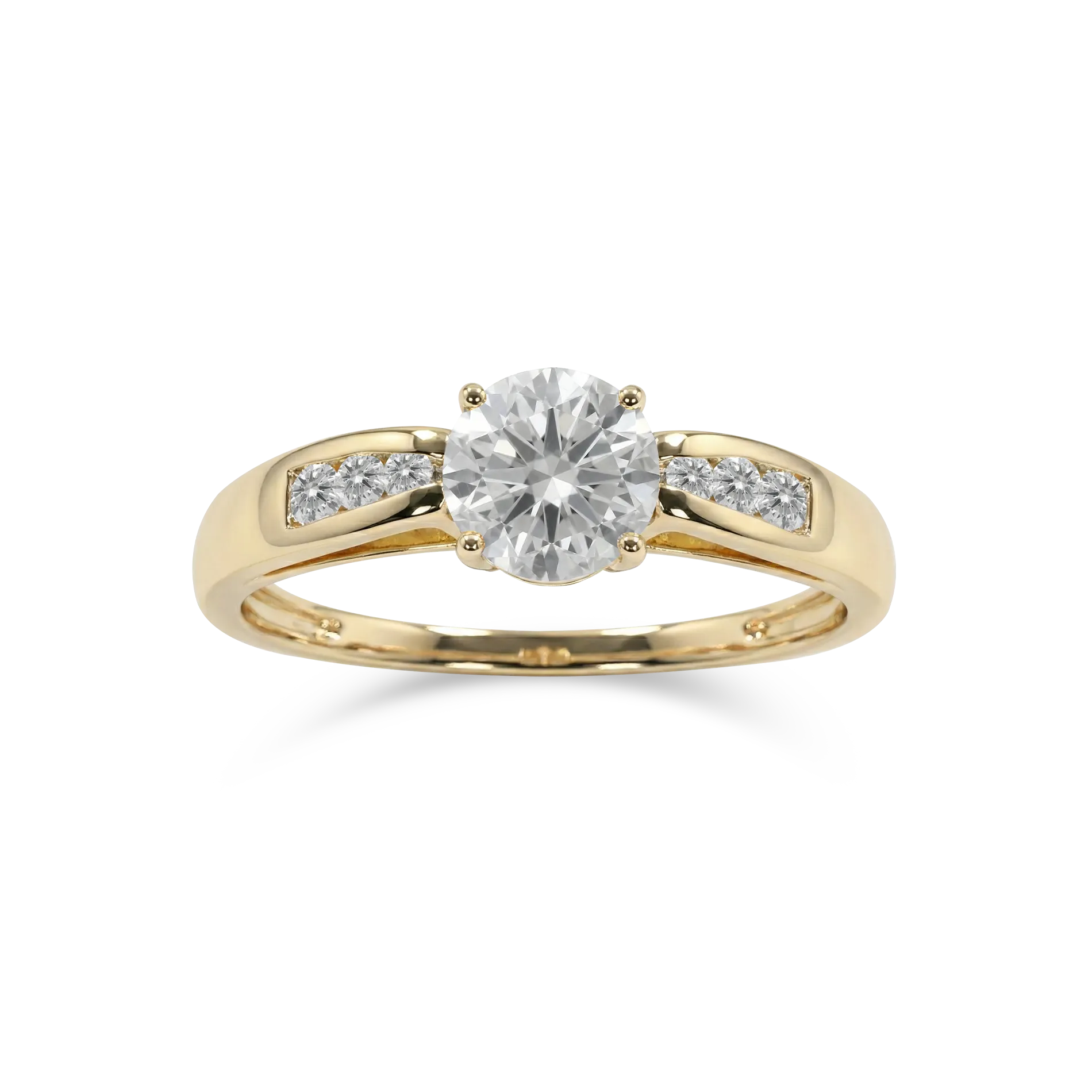 B2/1211.90 PHOTO A FAIRE