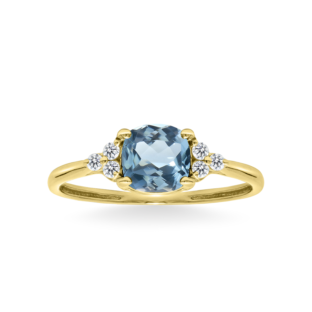 B17/009 [visuel indicatif]