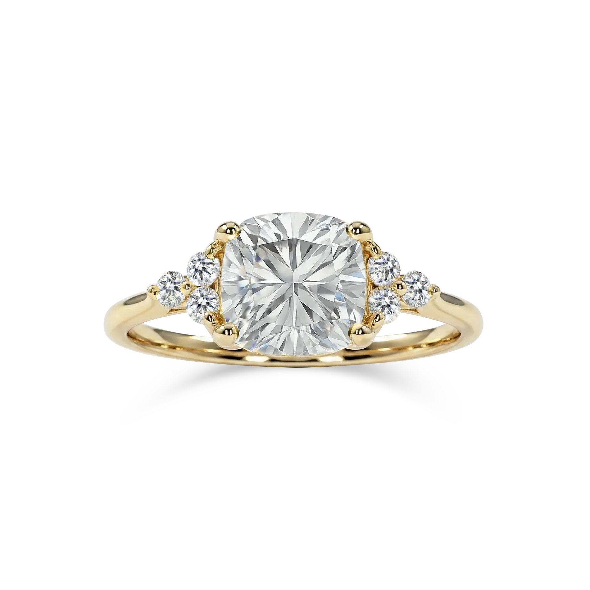 B17/010  [visuel indicatif]