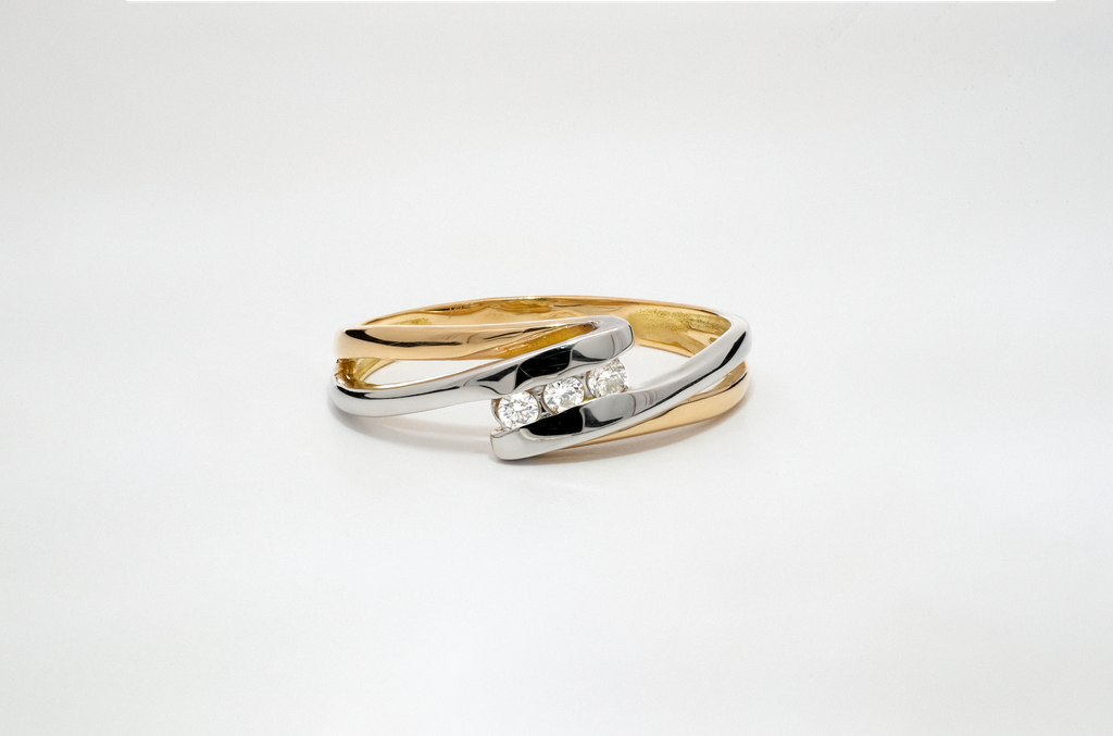 B3/020 [visuel indicatif]