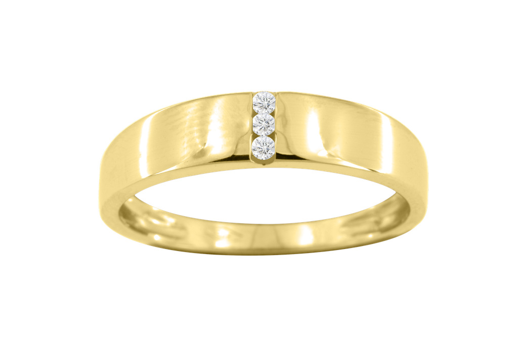 B3/060 [visuel indicatif]