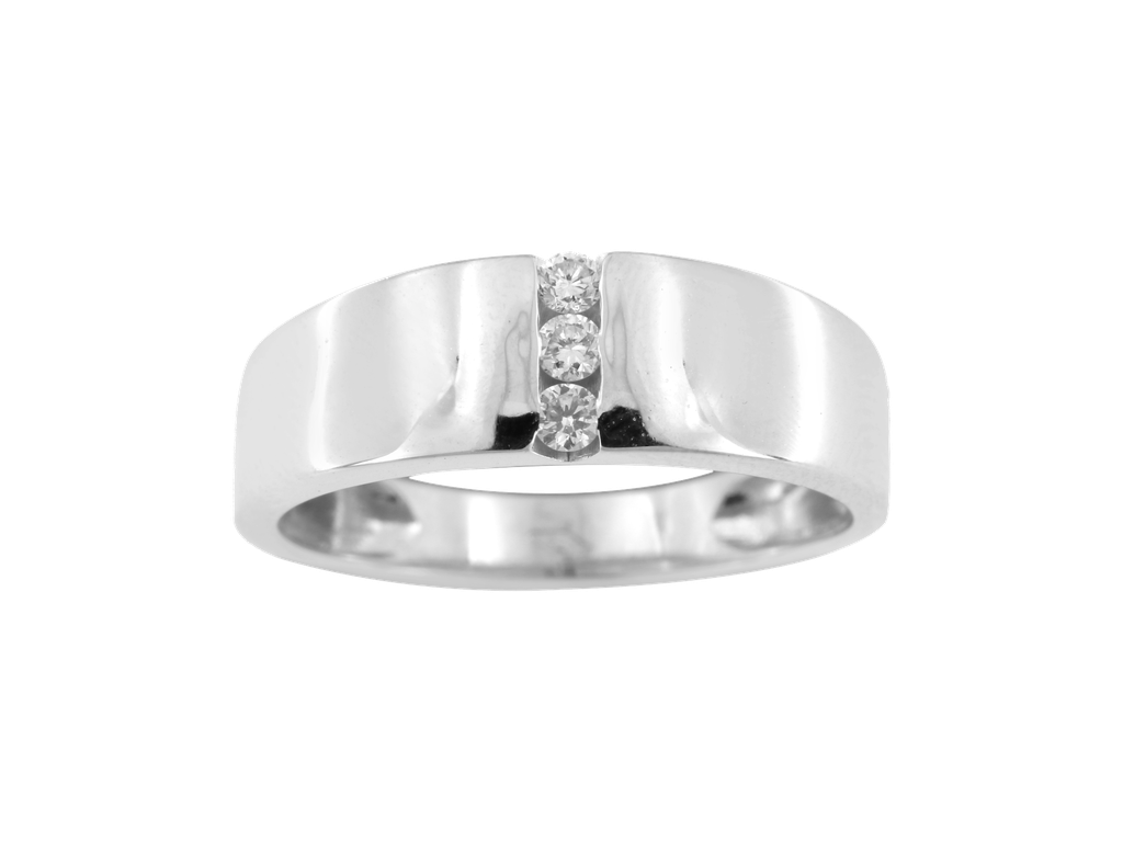 B3/061 [visuel indicatif]