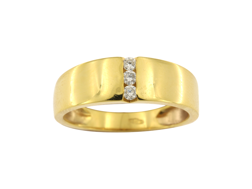 B3/062 [visuel indicatif]