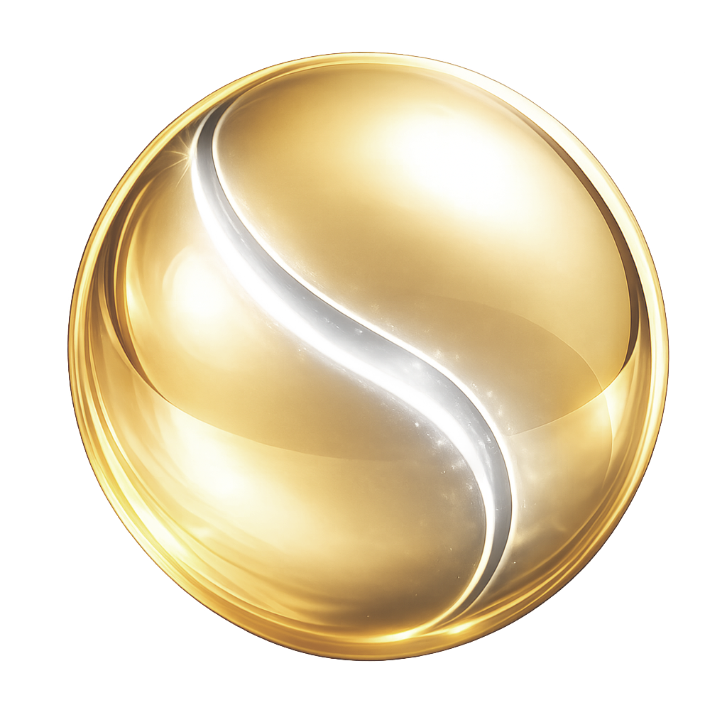 Color: Or Jaune Rhodié Blanc