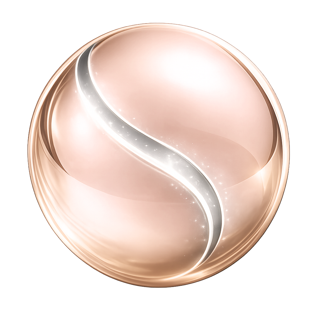 Couleur: Or Rose Rhodié Blanc