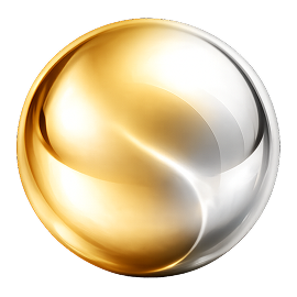 Color: Yellow & White